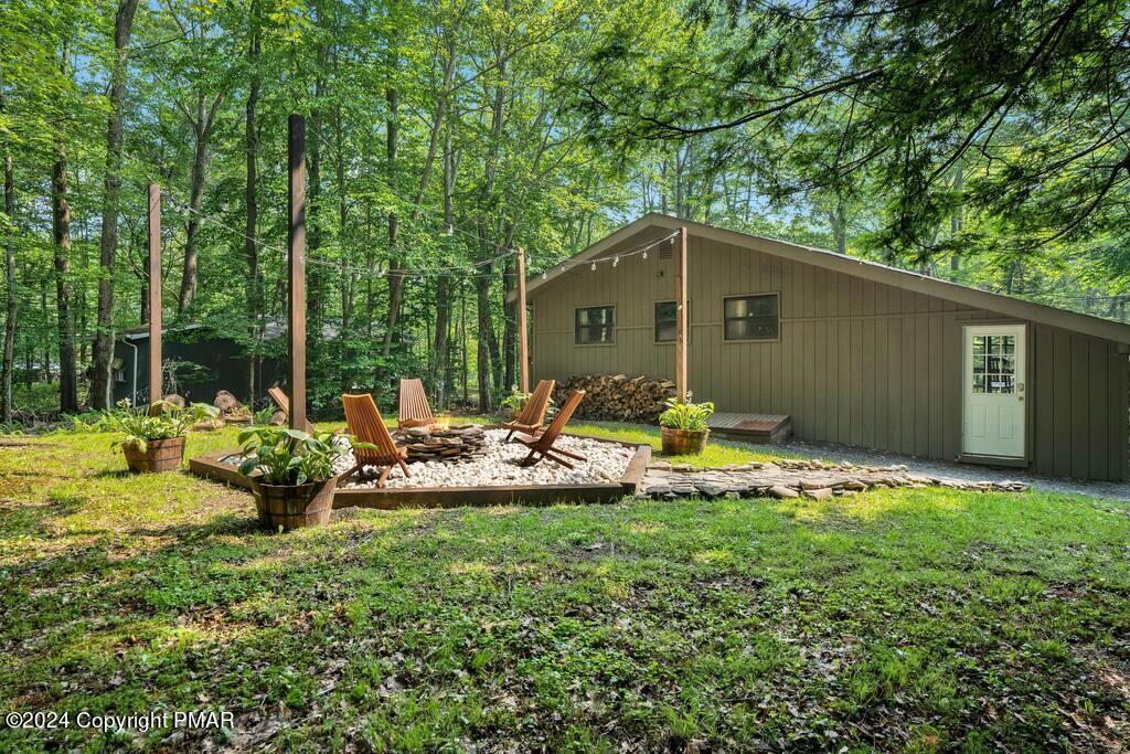 187 Wagner Way