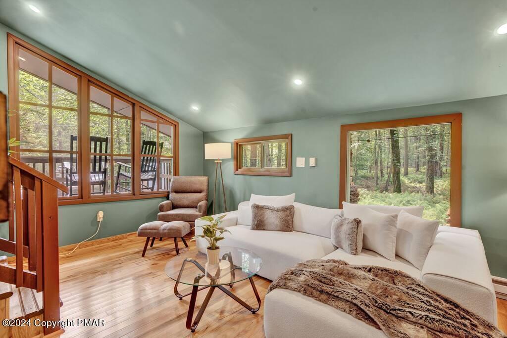 187 Wagner Way