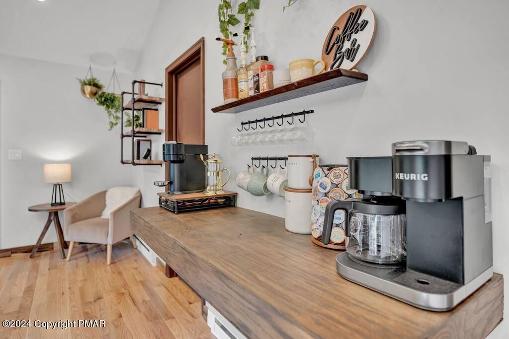 187 Wagner Way
