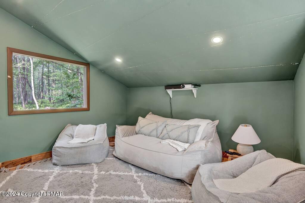 187 Wagner Way