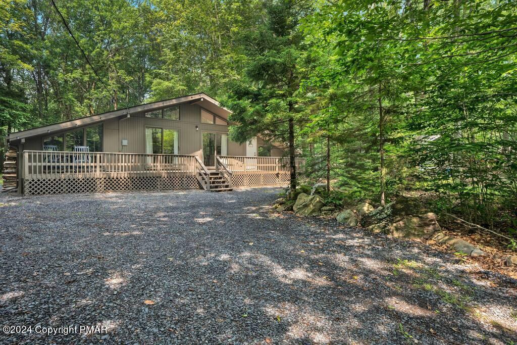 187 Wagner Way