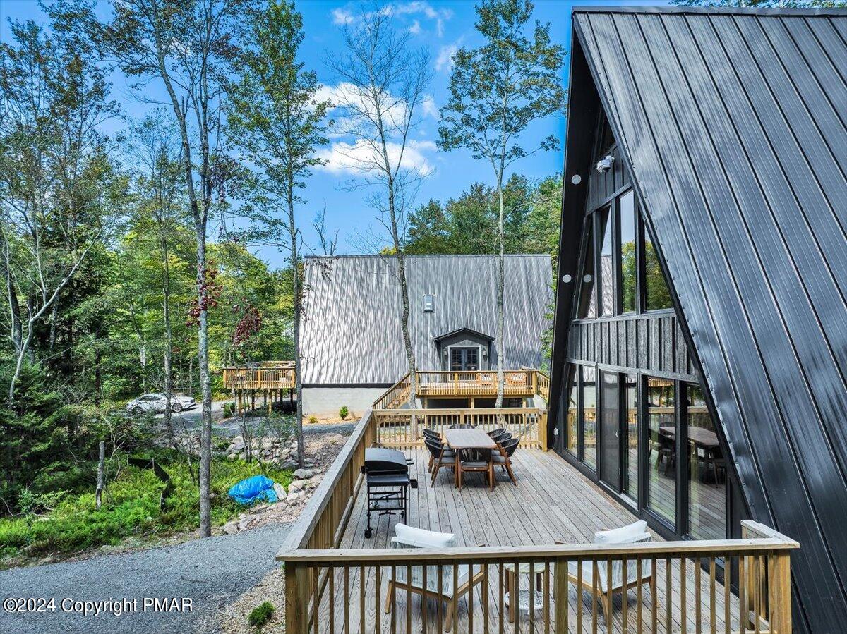 120 EMBILL Drive