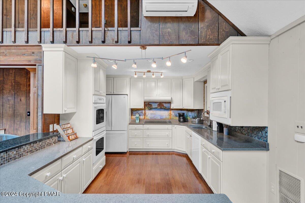 147 Eagles View Drive