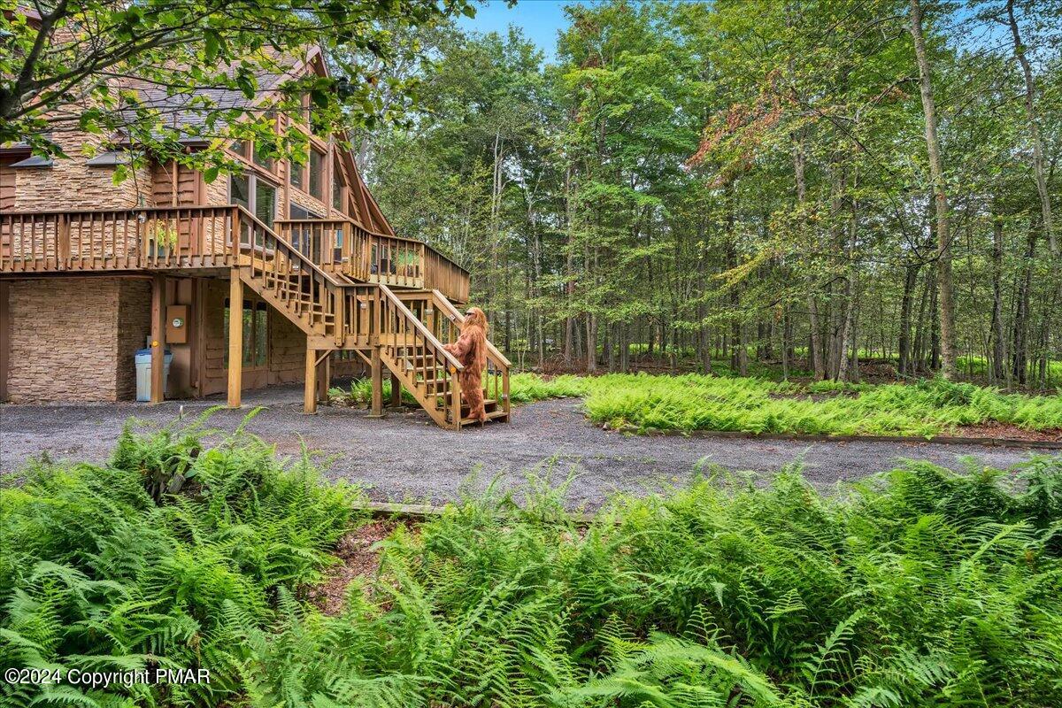 147 Eagles View Drive