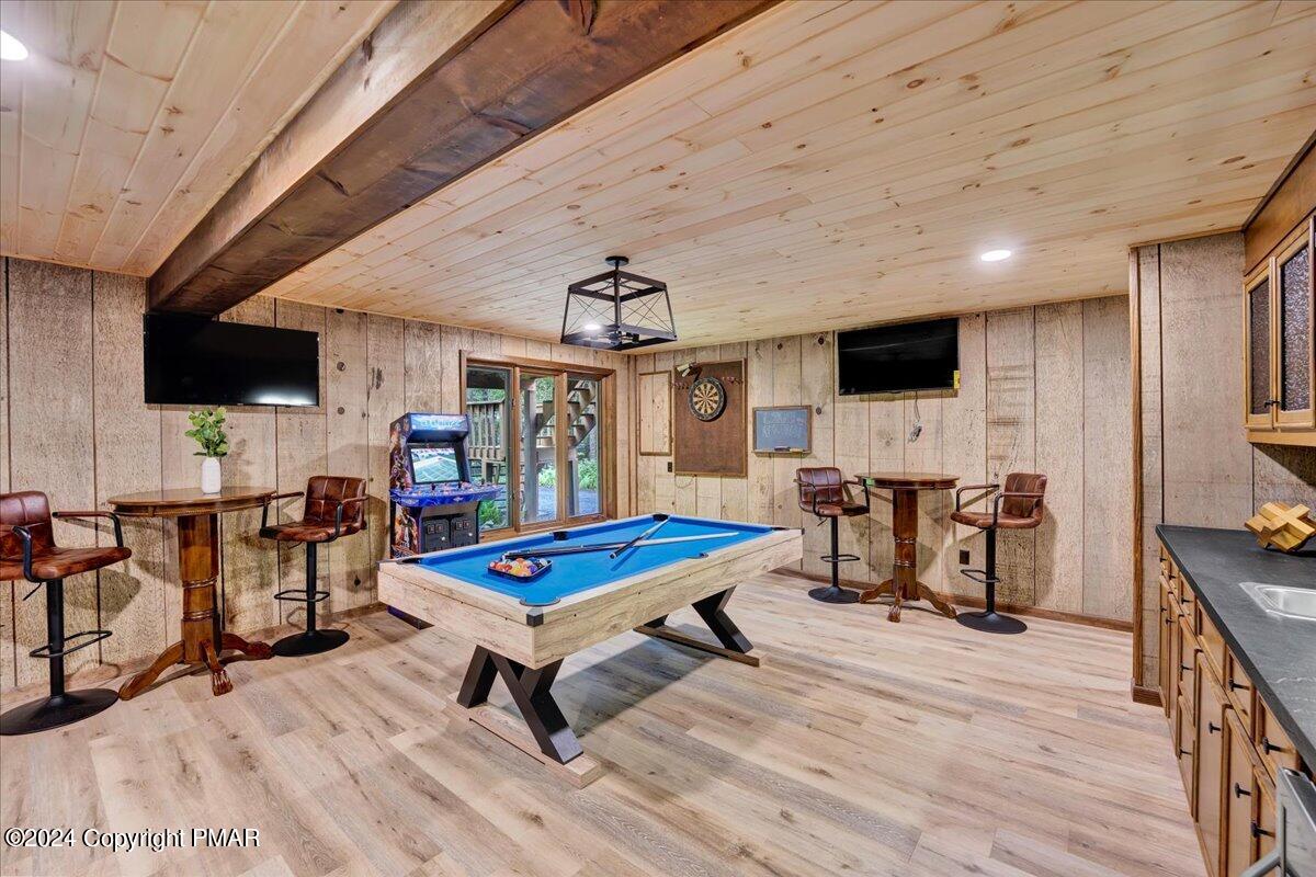 147 Eagles View Drive