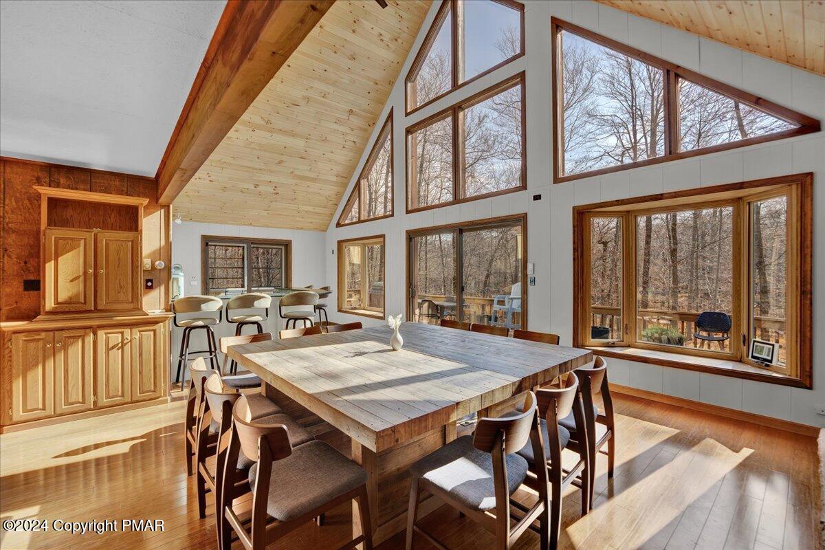 147 Eagles View Drive