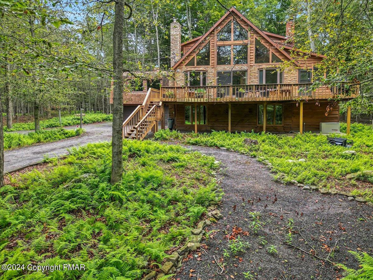 147 Eagles View Drive