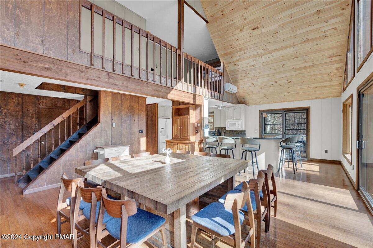 147 Eagles View Drive