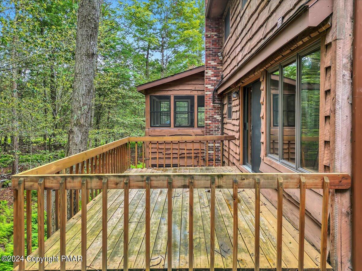 147 Eagles View Drive