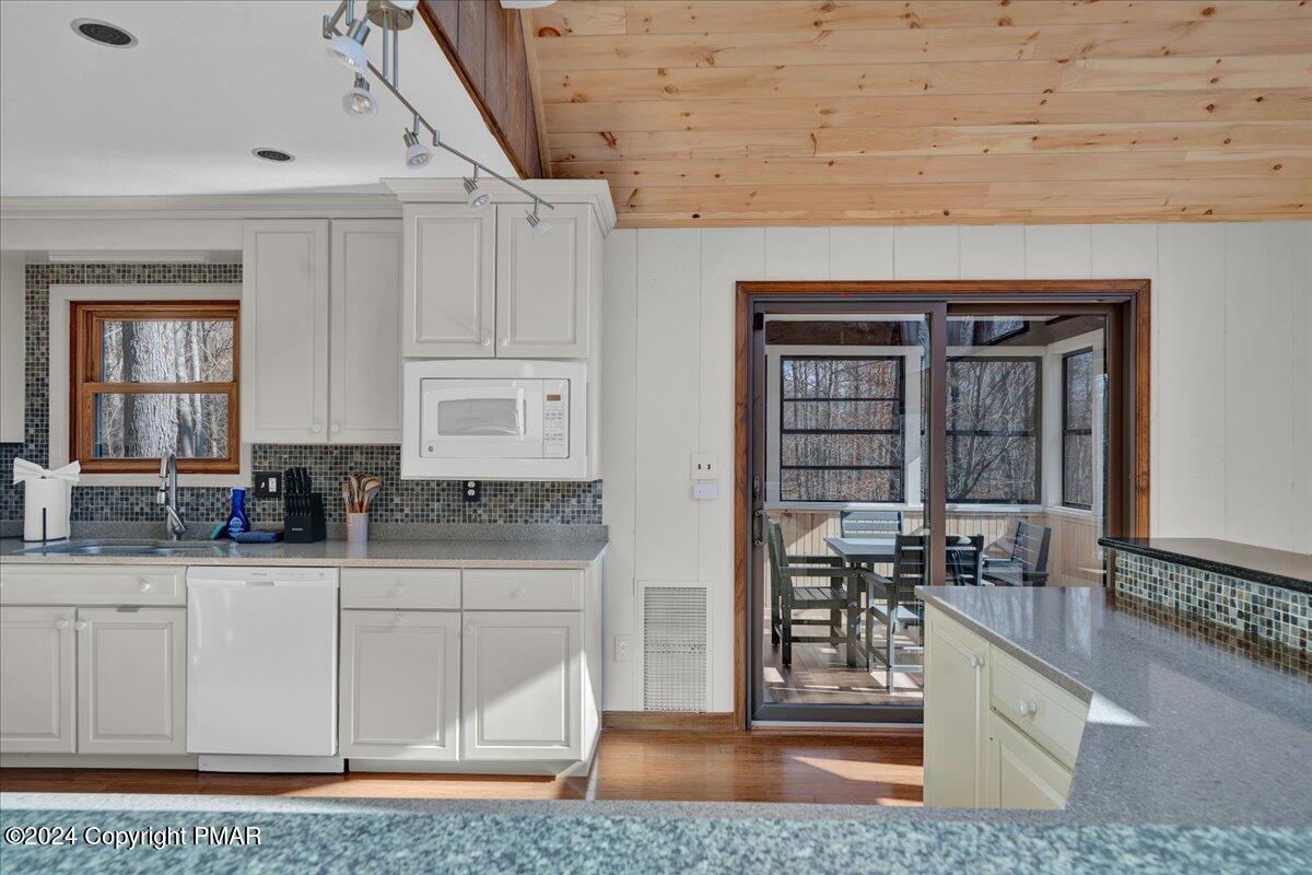 147 Eagles View Drive