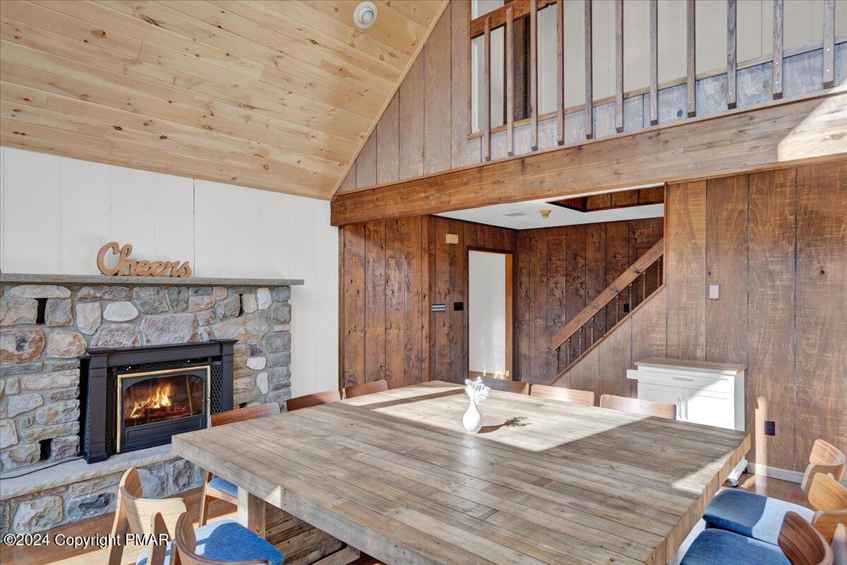 147 Eagles View Drive