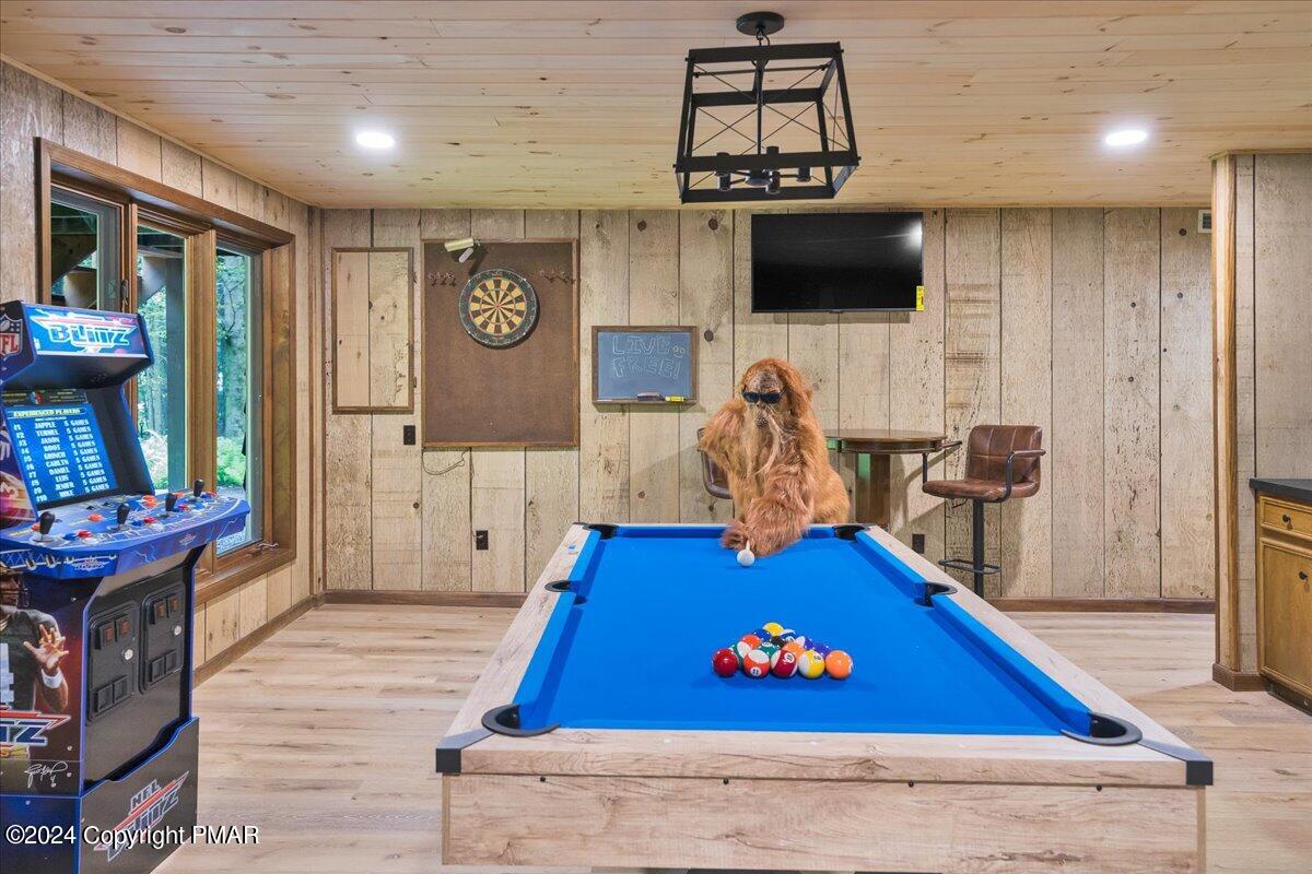 147 Eagles View Drive