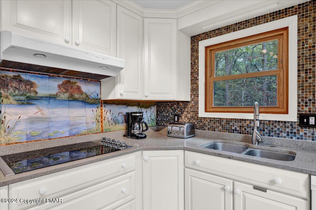 147 Eagles View Drive