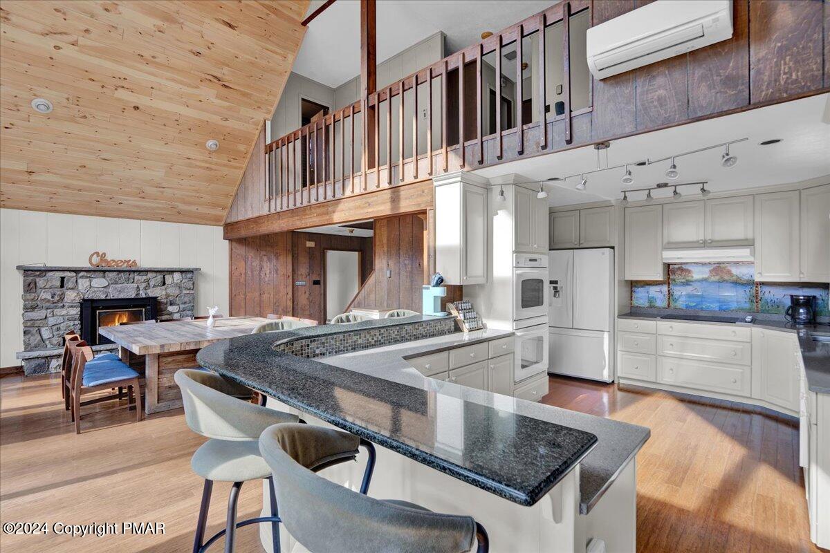 147 Eagles View Drive