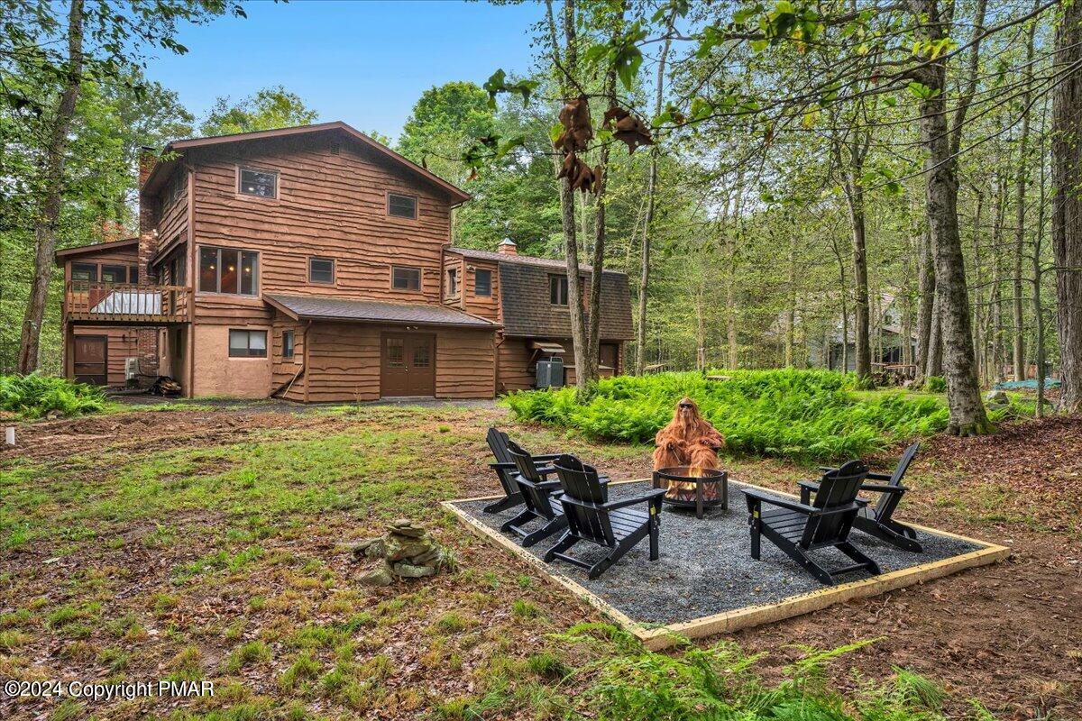147 Eagles View Drive
