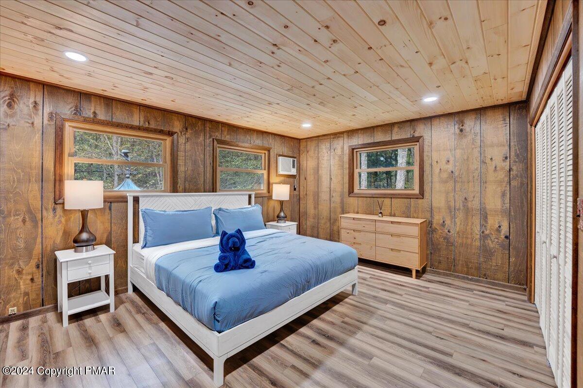 147 Eagles View Drive