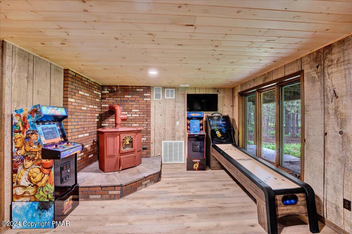 147 Eagles View Drive