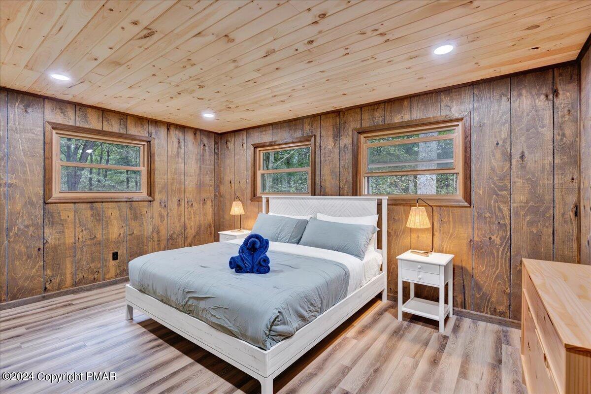 147 Eagles View Drive