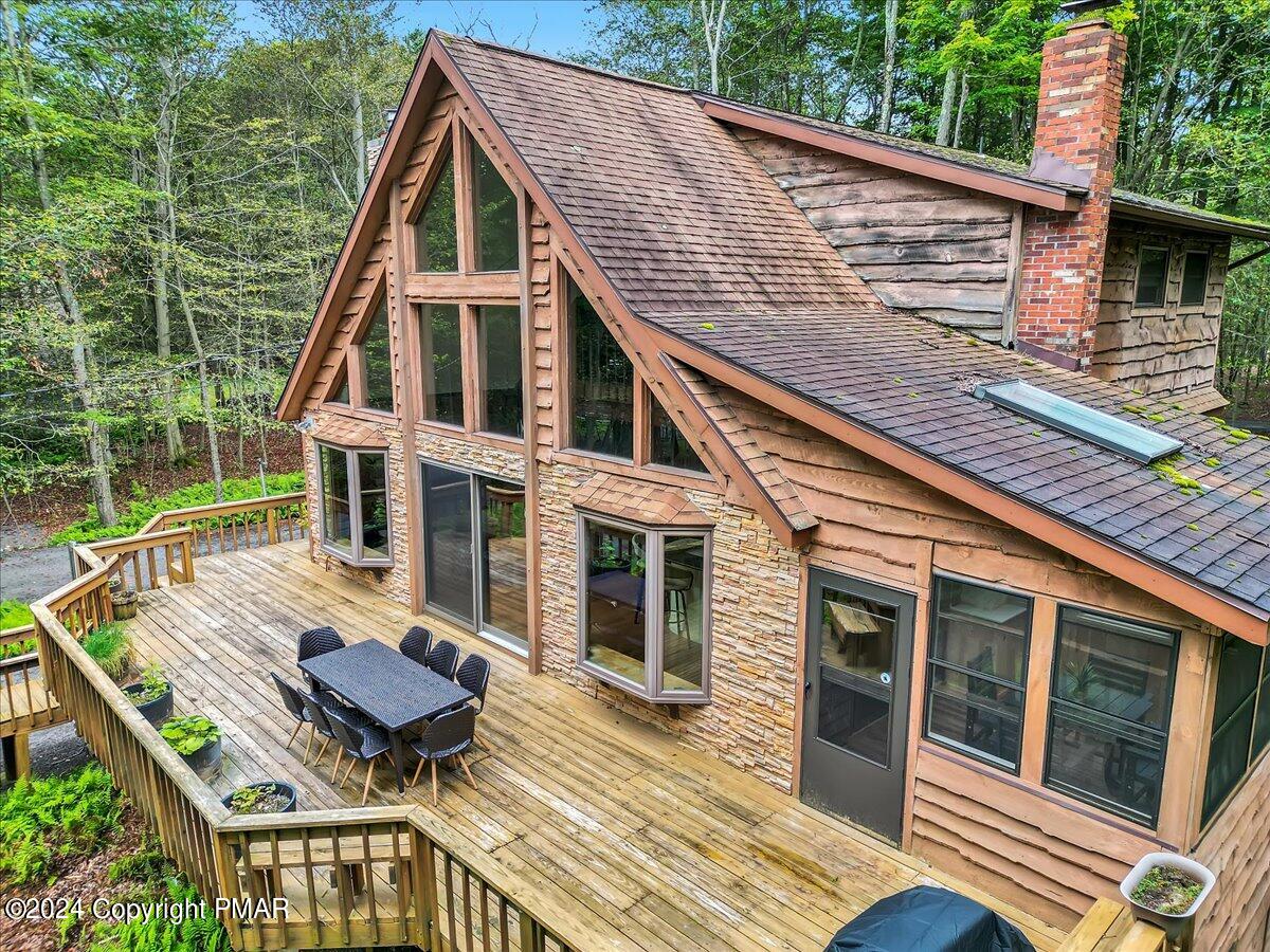 147 Eagles View Drive