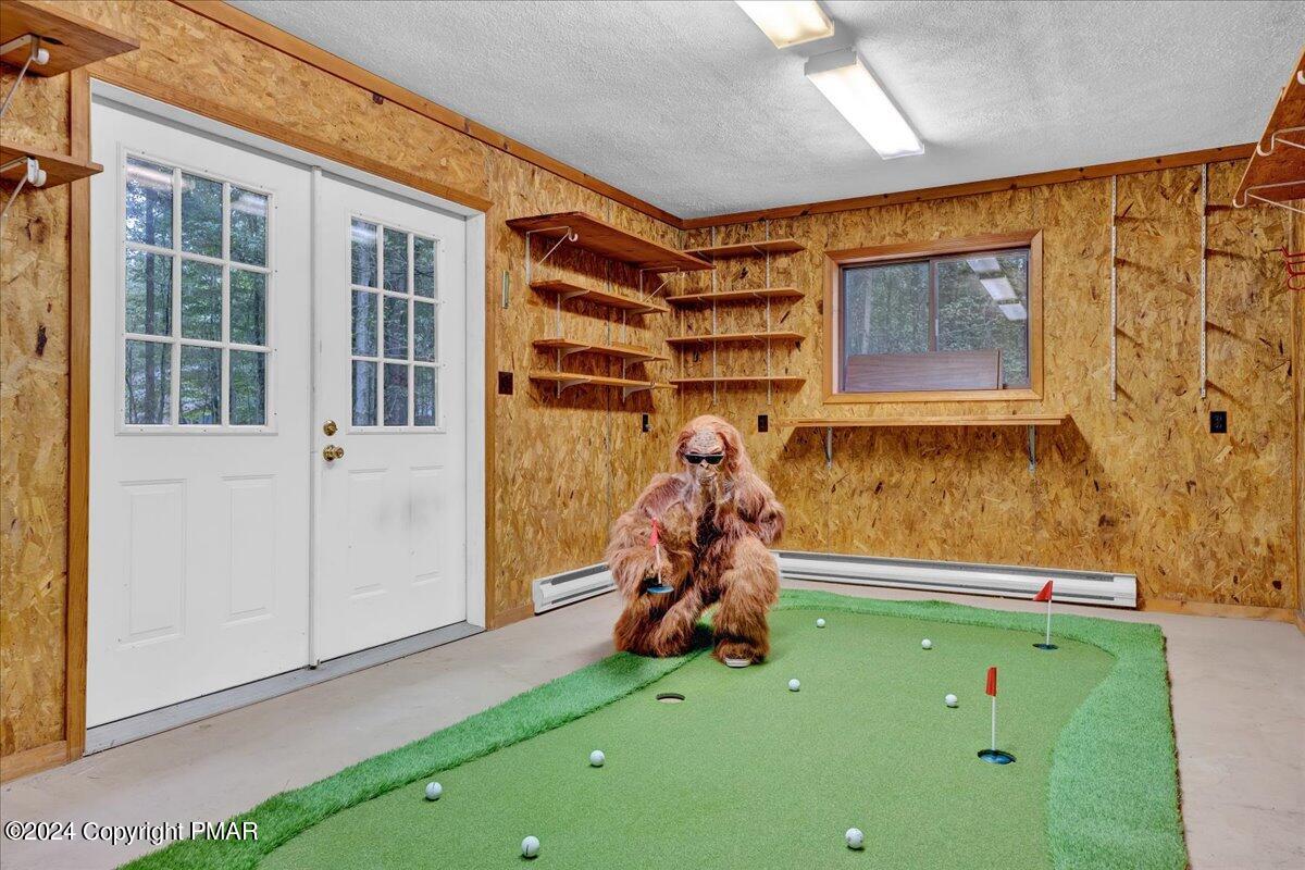 147 Eagles View Drive