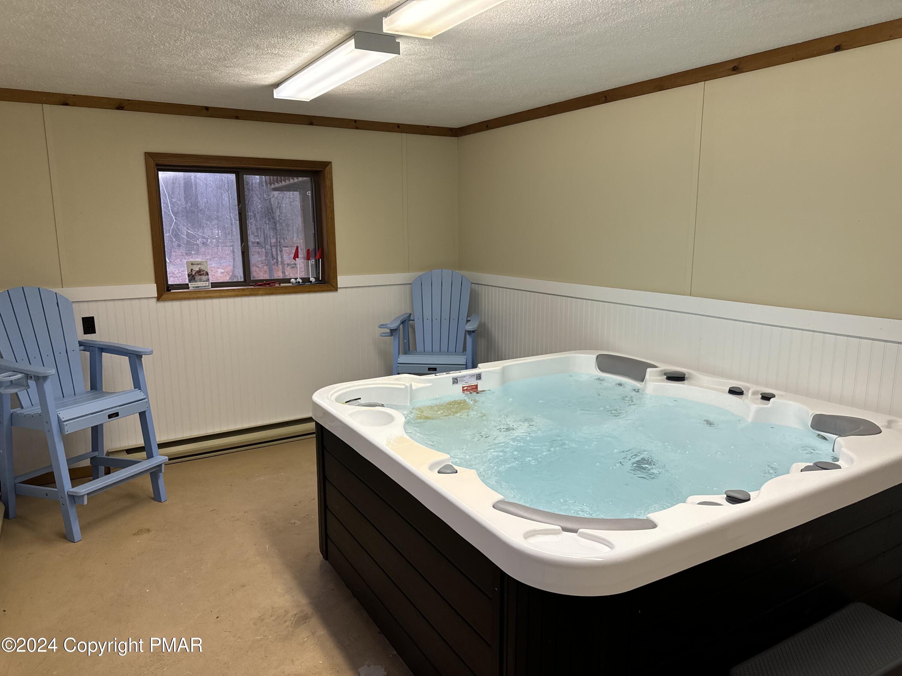 147 Eagles View Drive