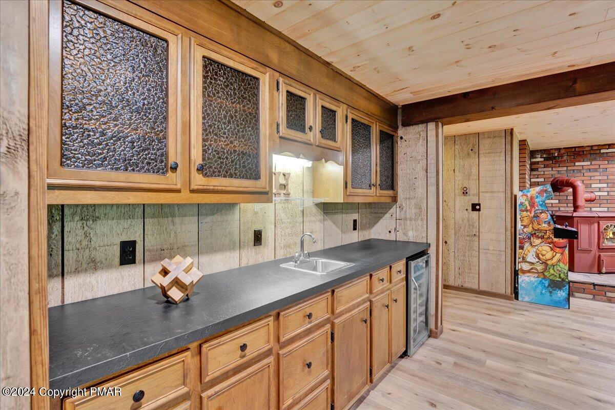 147 Eagles View Drive