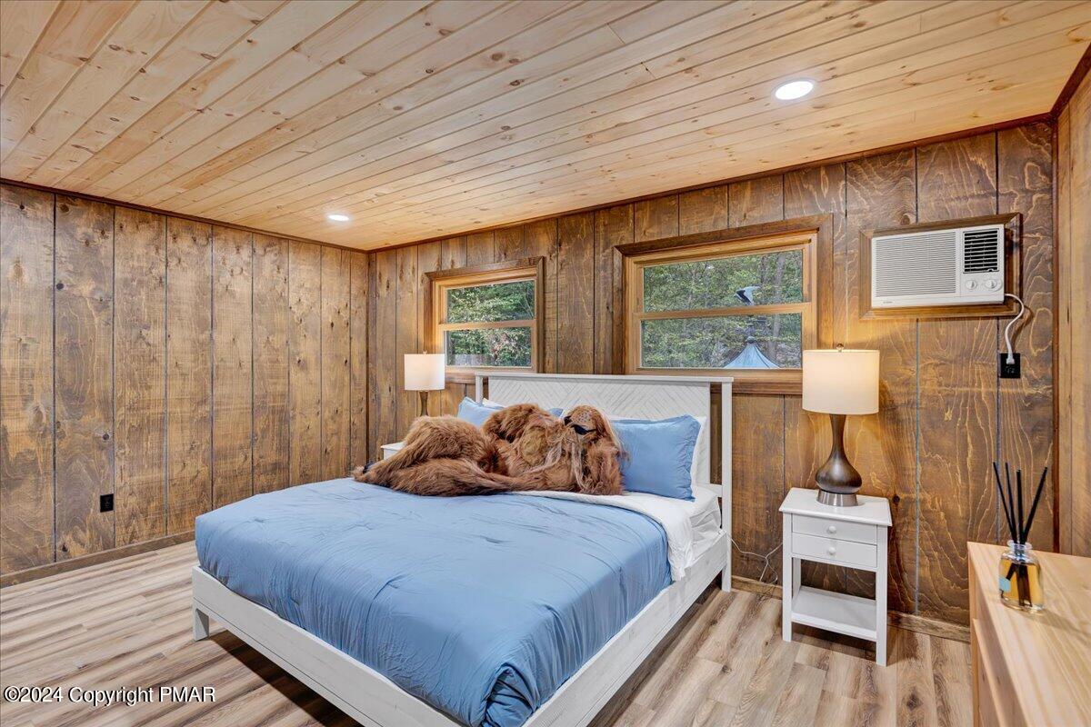 147 Eagles View Drive