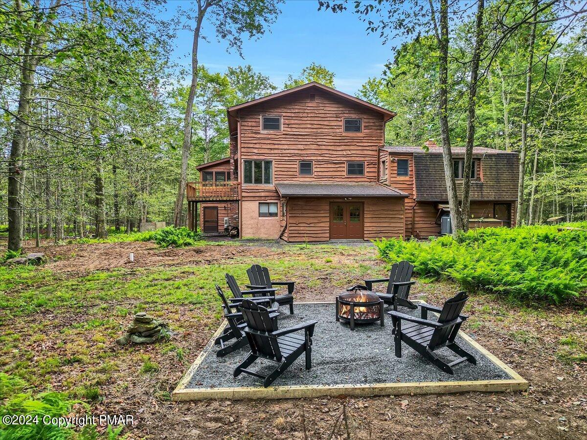 147 Eagles View Drive
