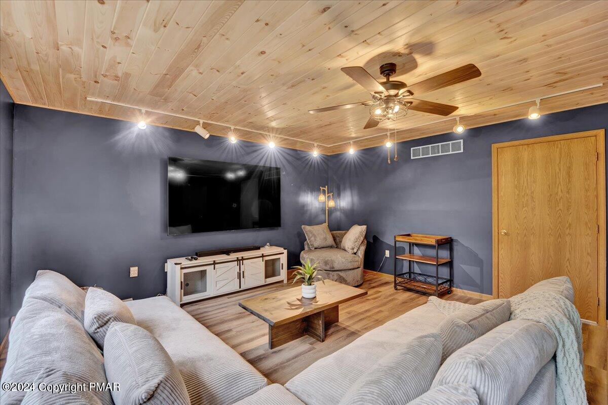 147 Eagles View Drive