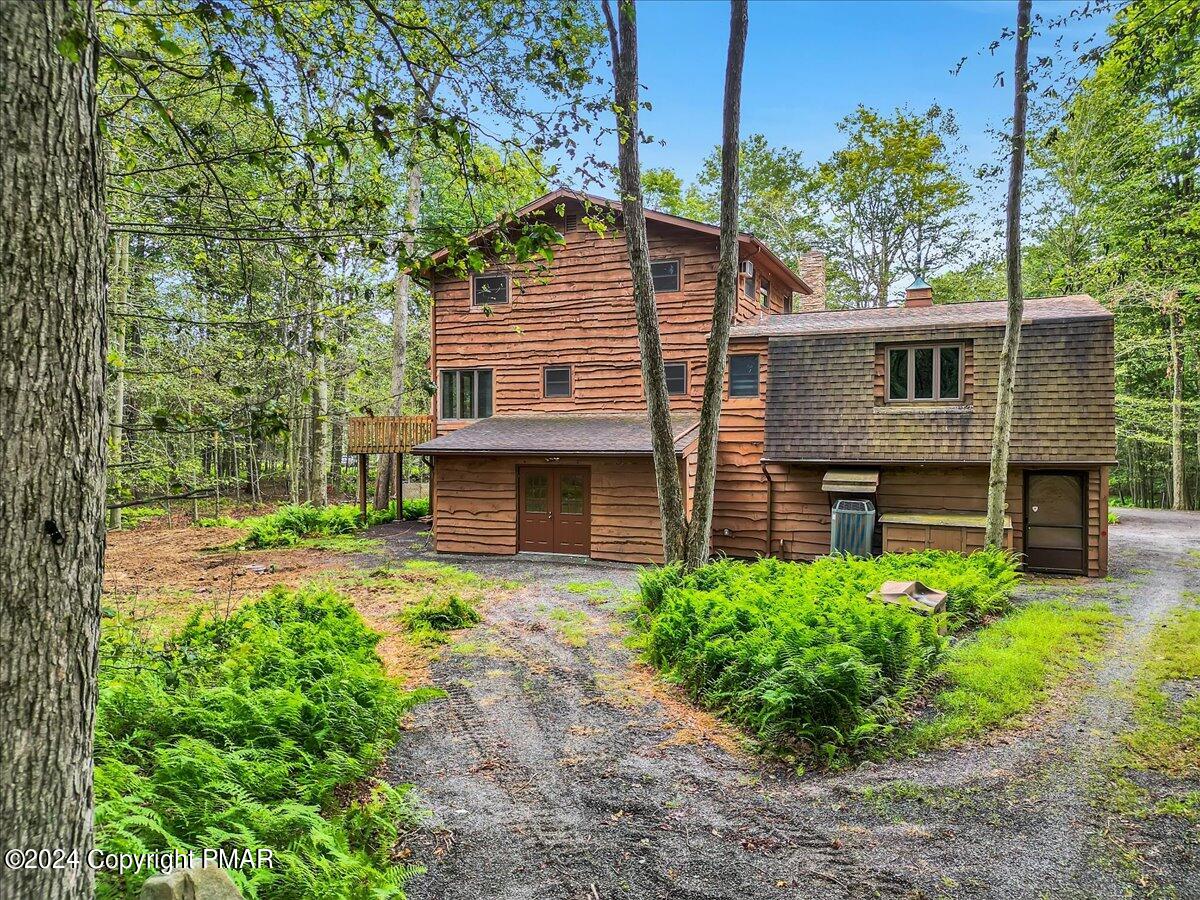 147 Eagles View Drive