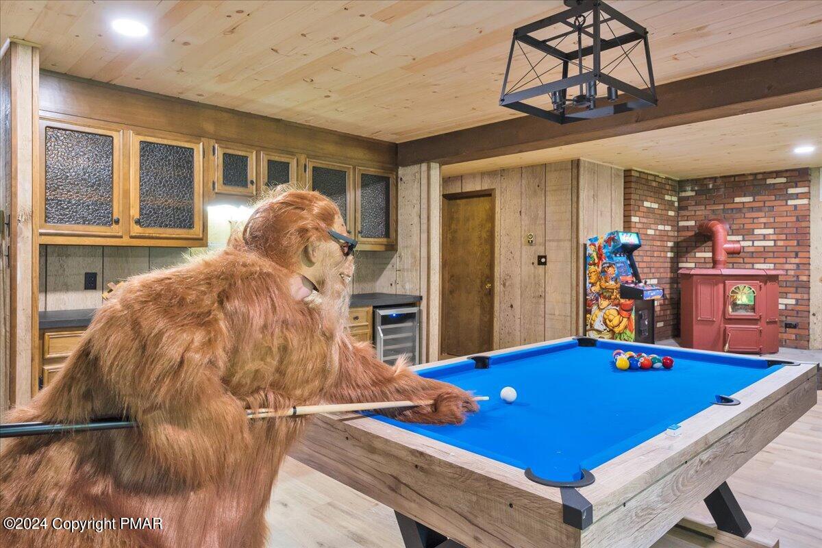 147 Eagles View Drive