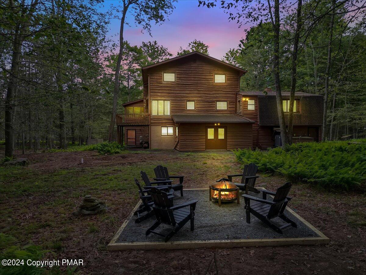 147 Eagles View Drive