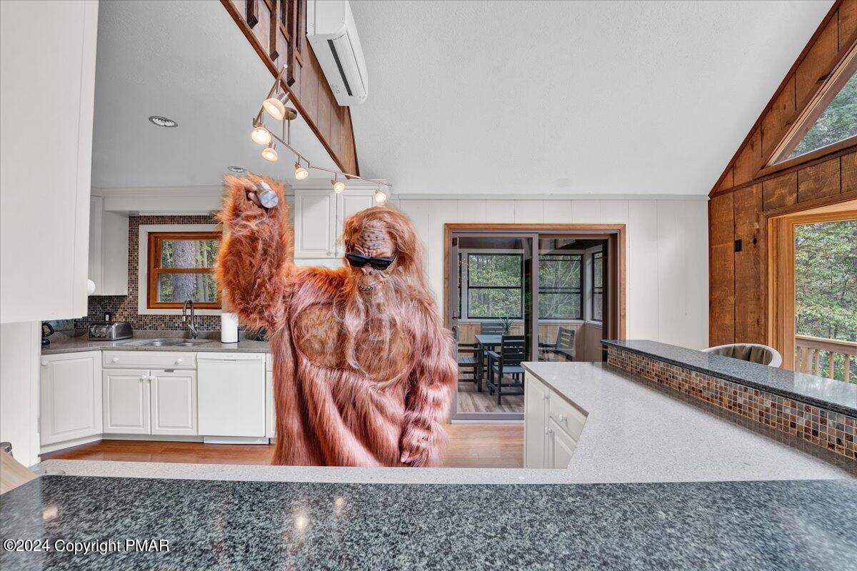 147 Eagles View Drive