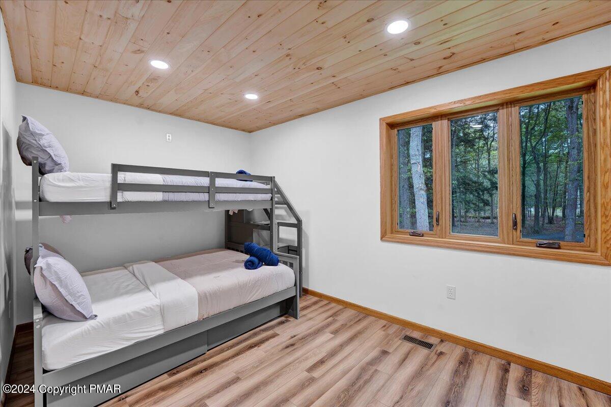 147 Eagles View Drive