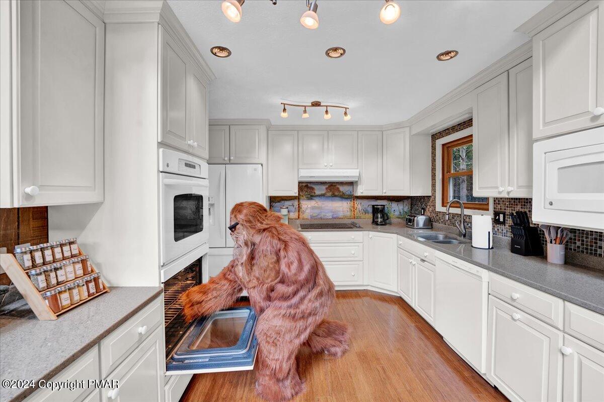 147 Eagles View Drive
