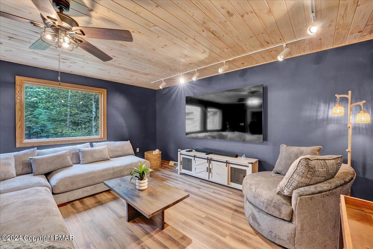 147 Eagles View Drive