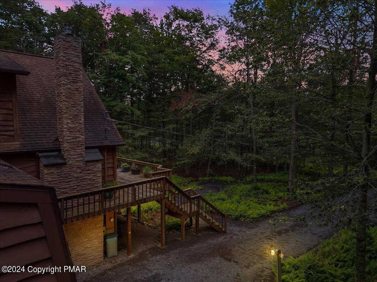147 Eagles View Drive