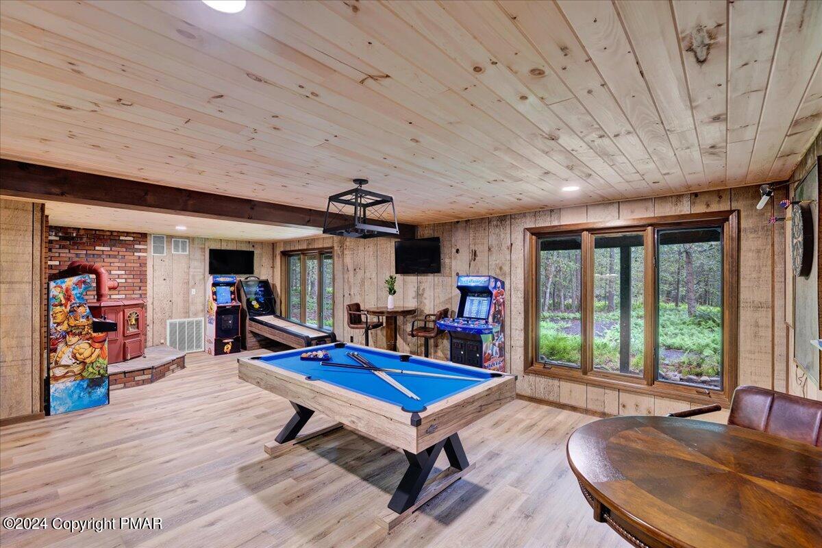 147 Eagles View Drive