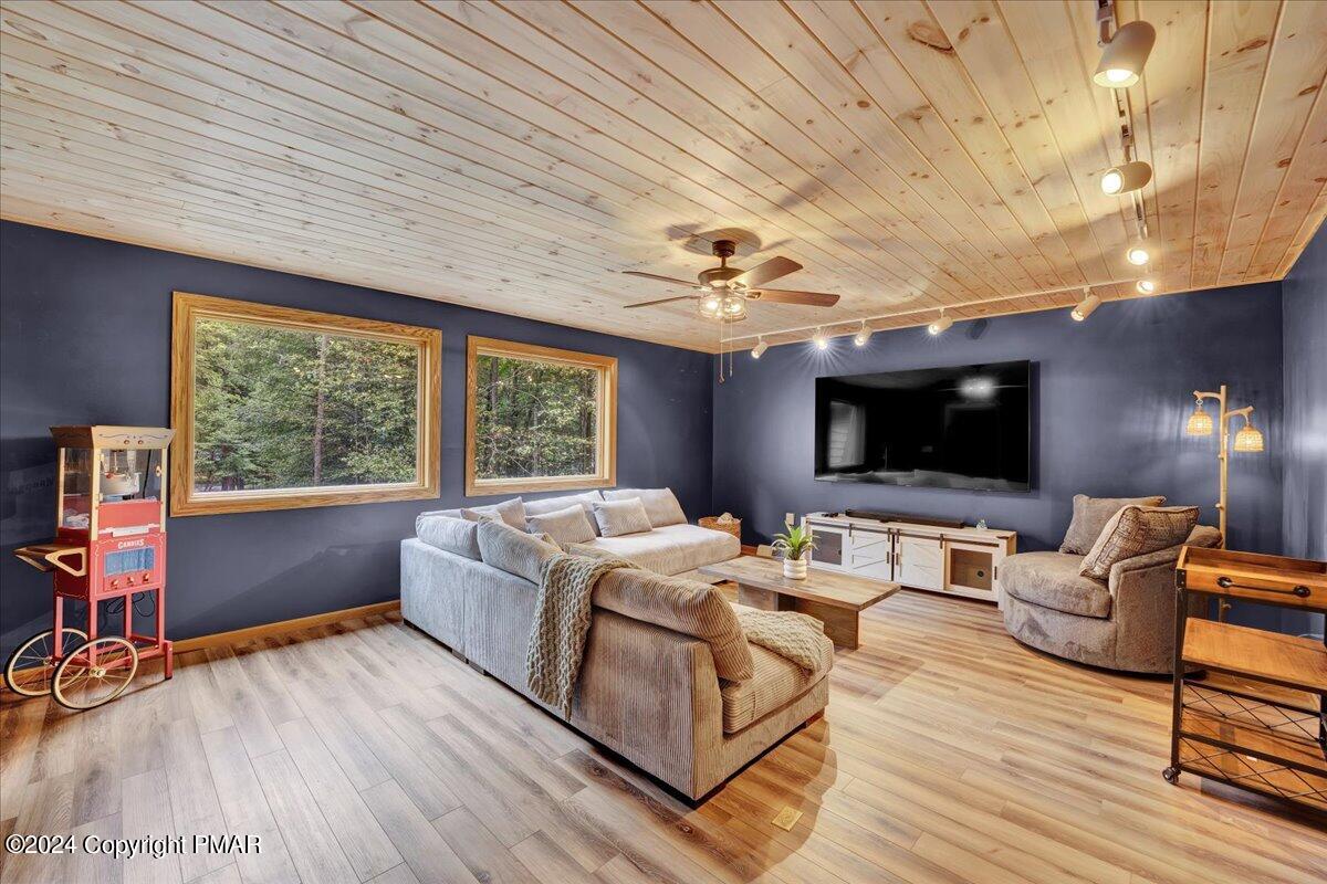 147 Eagles View Drive