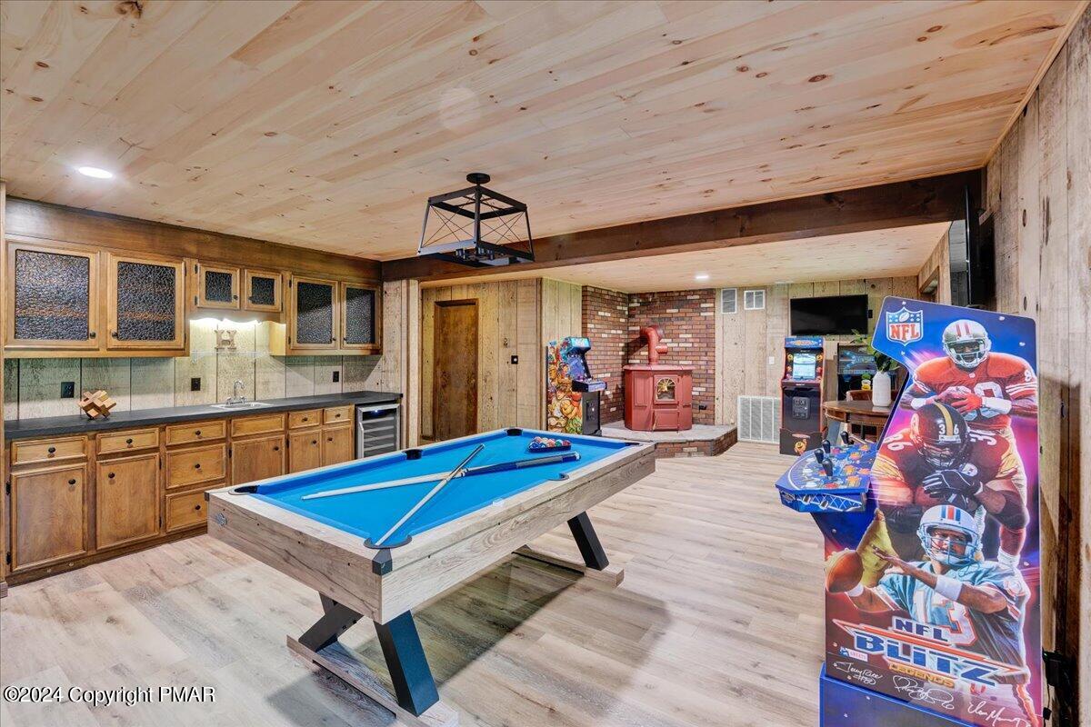 147 Eagles View Drive