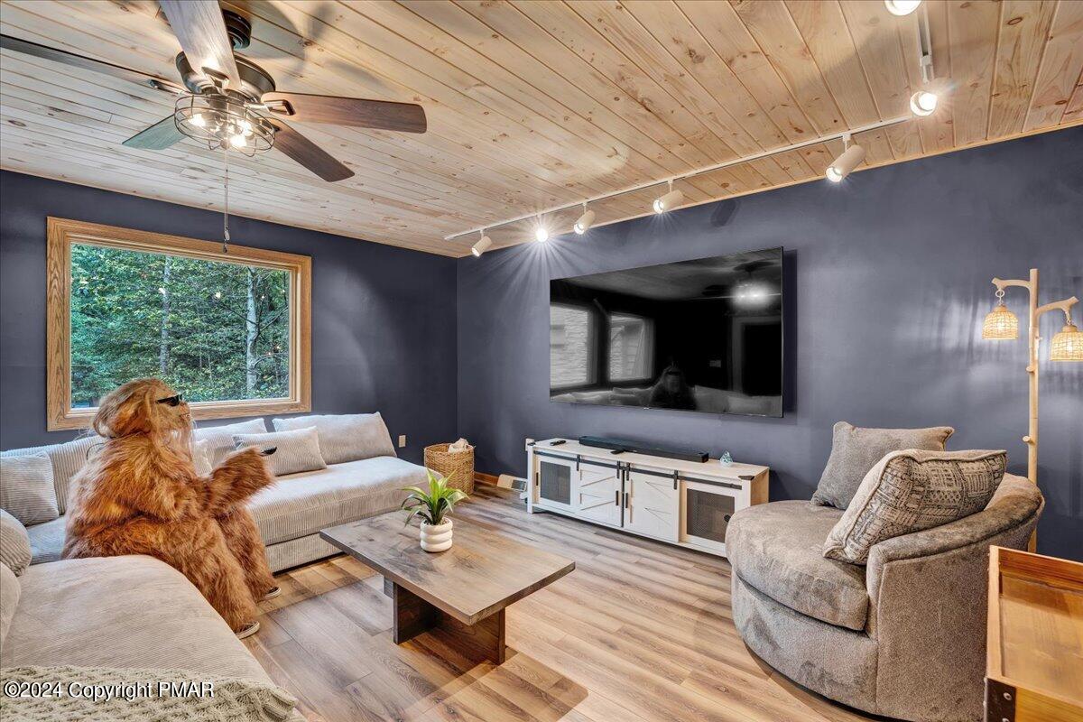 147 Eagles View Drive