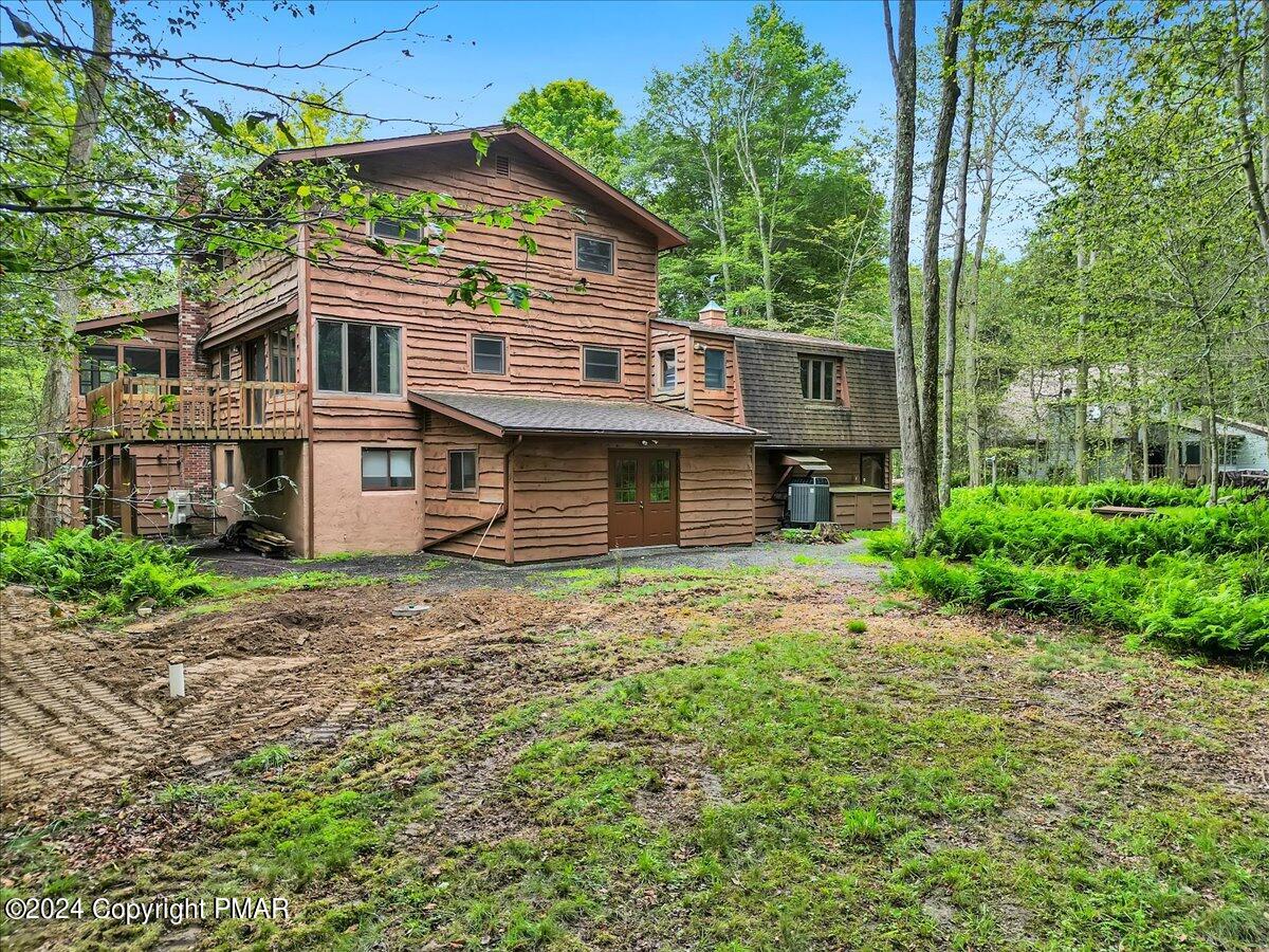 147 Eagles View Drive