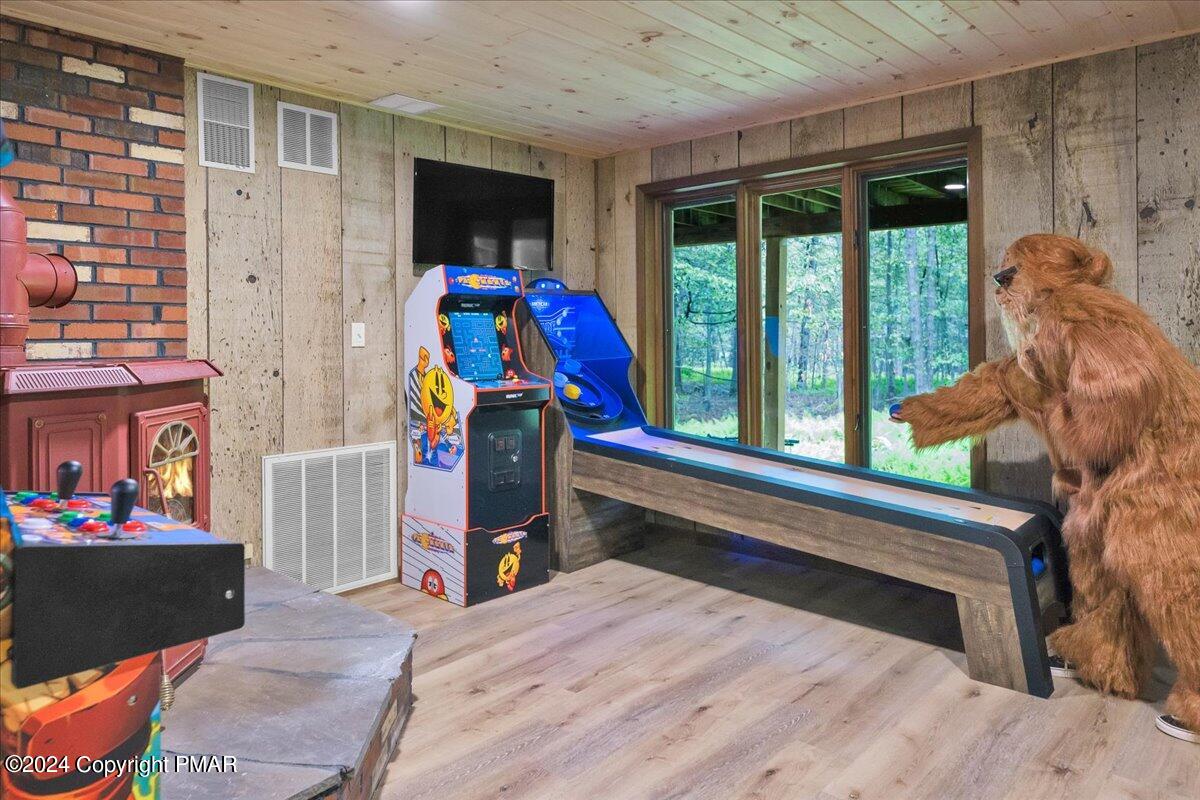 147 Eagles View Drive