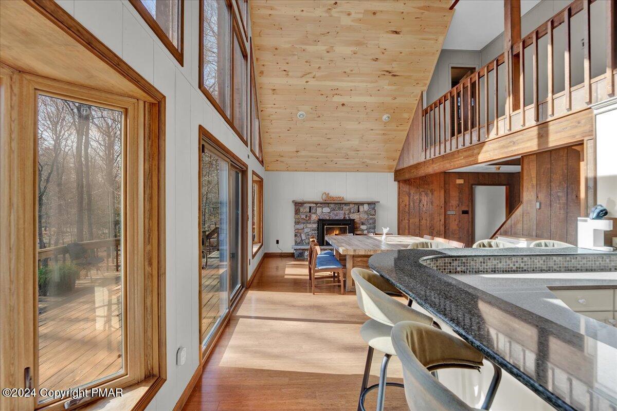 147 Eagles View Drive