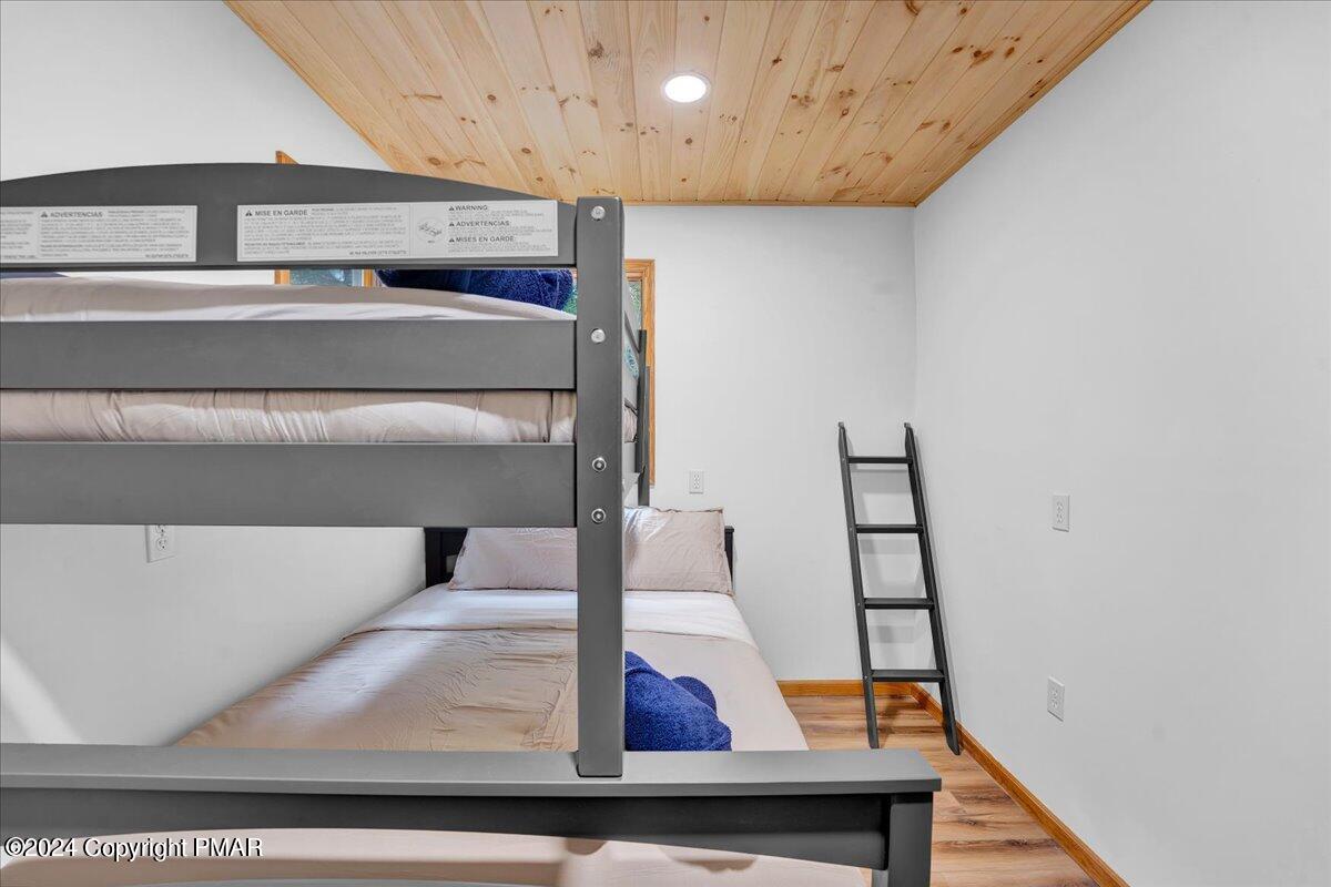 147 Eagles View Drive