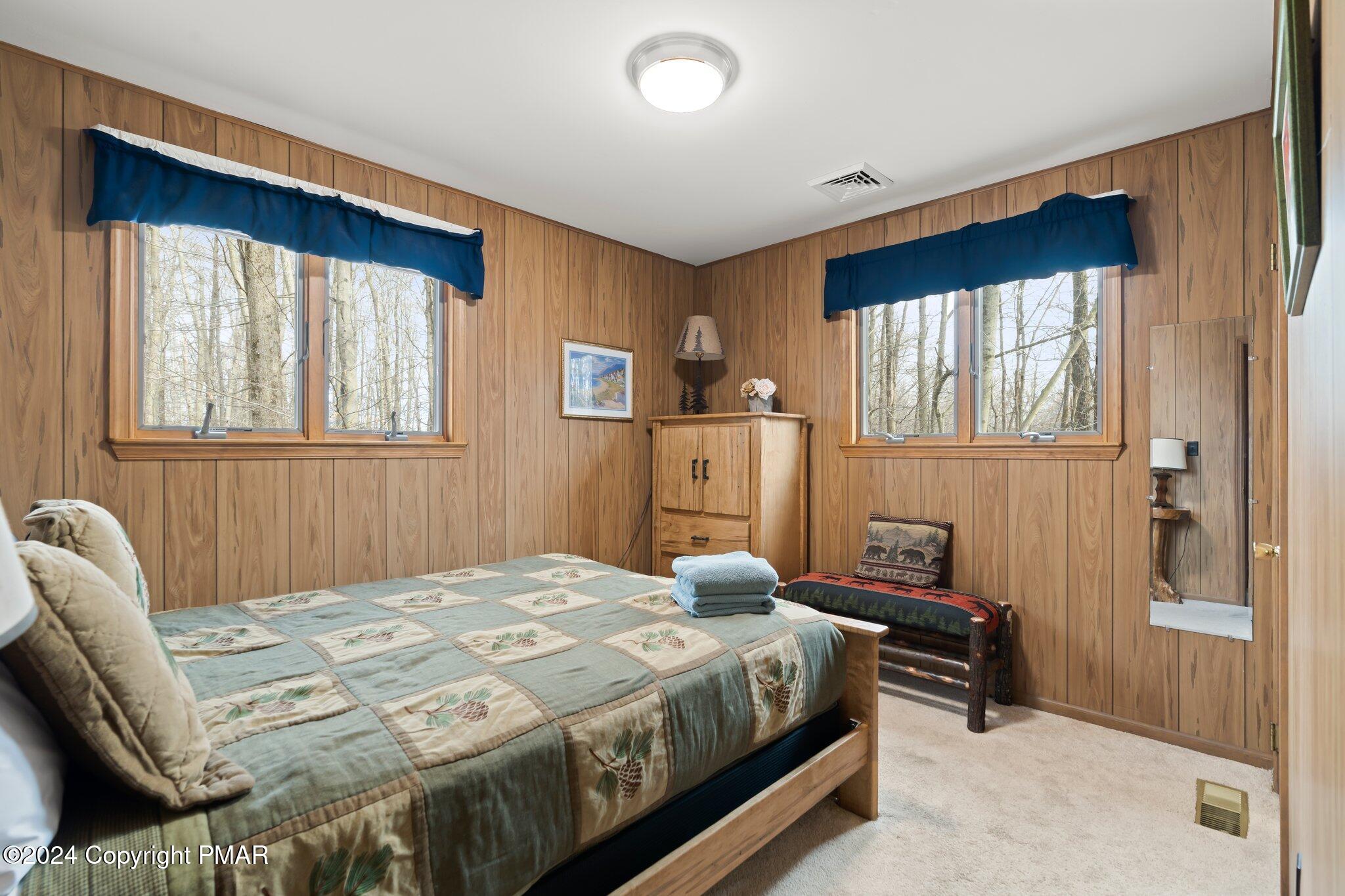232 White Pine Drive