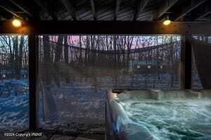 232 White Pine Drive