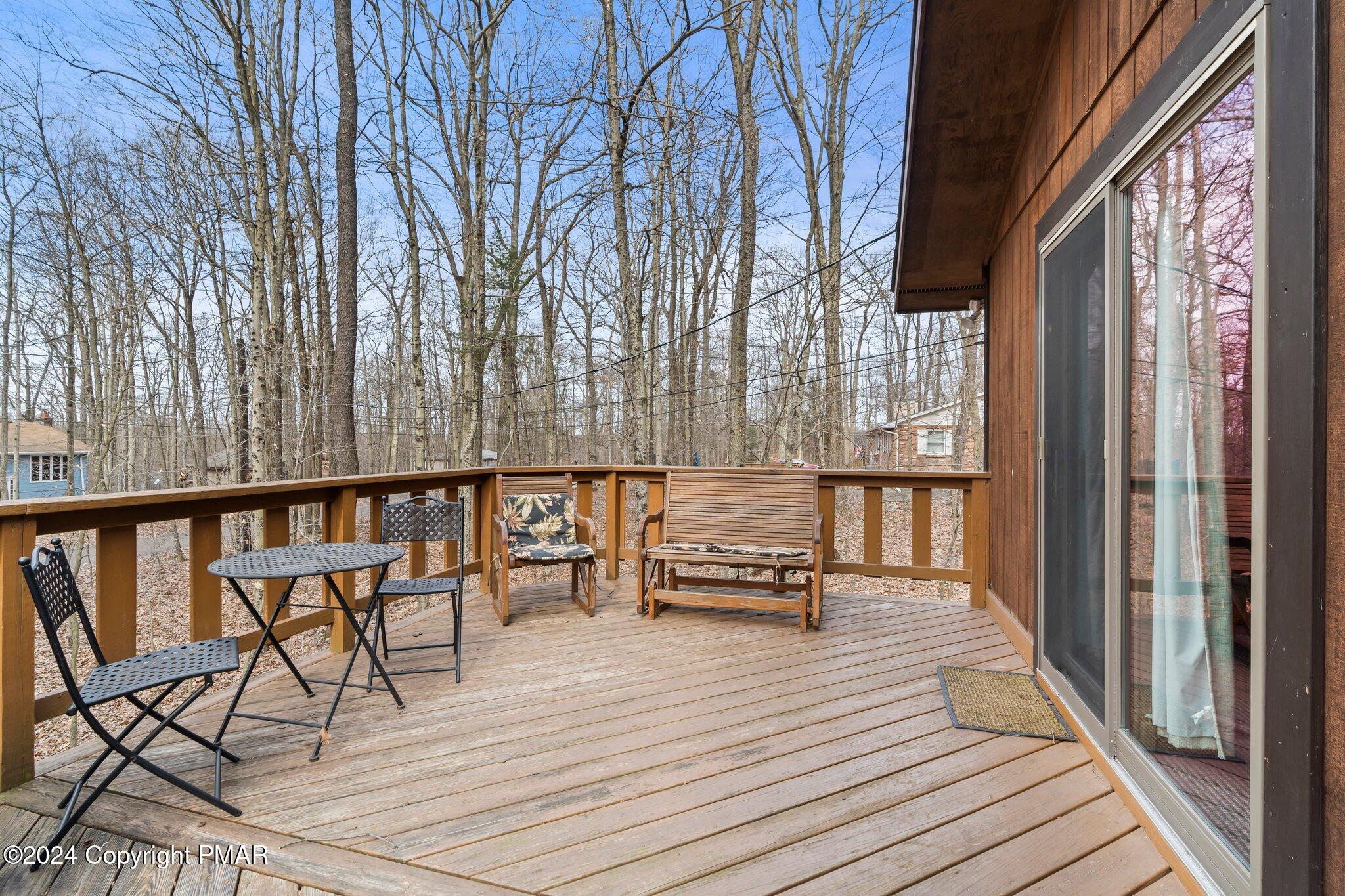 232 White Pine Drive