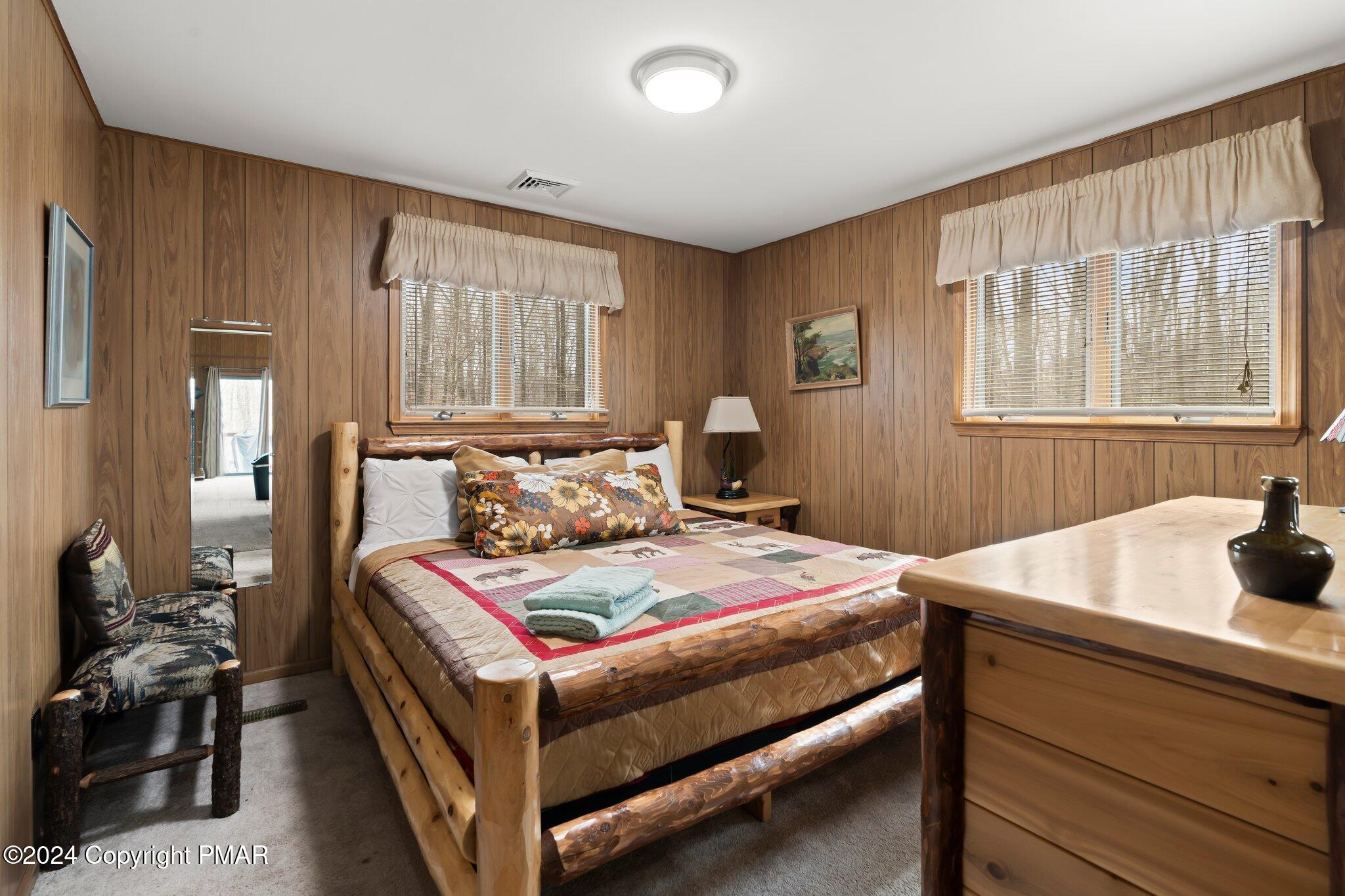 232 White Pine Drive