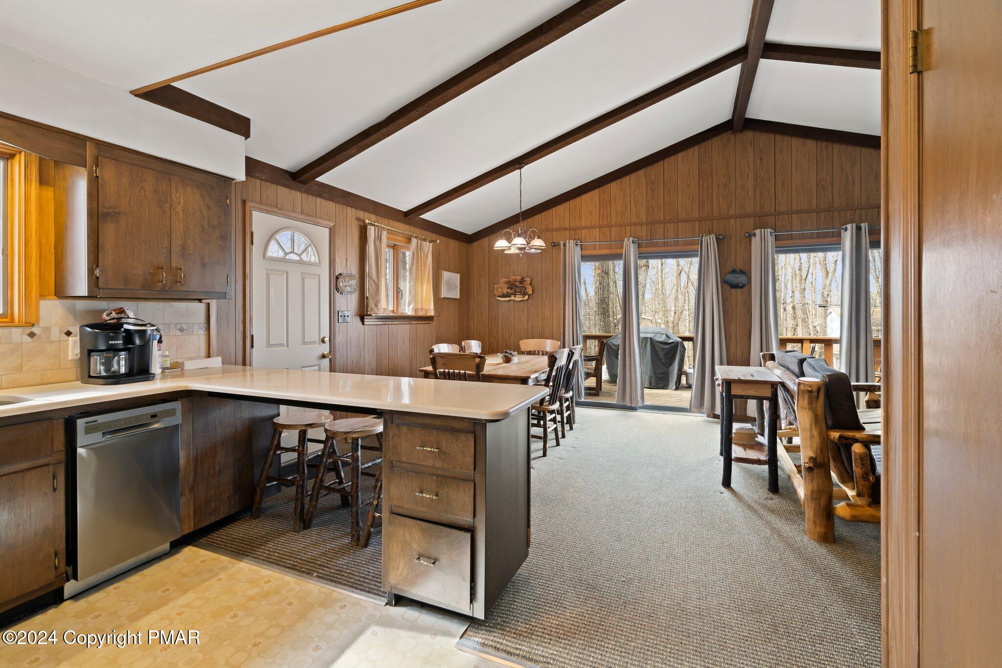 232 White Pine Drive